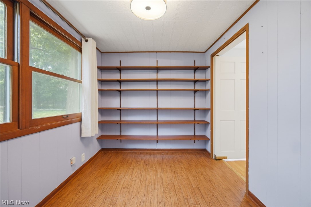 3246 Rumson Road Cleveland Heights OH 44118