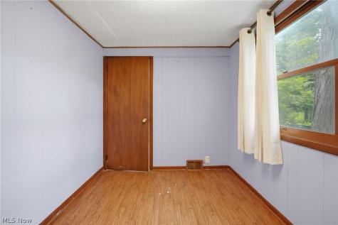 3246 Rumson Road Cleveland Heights OH 44118