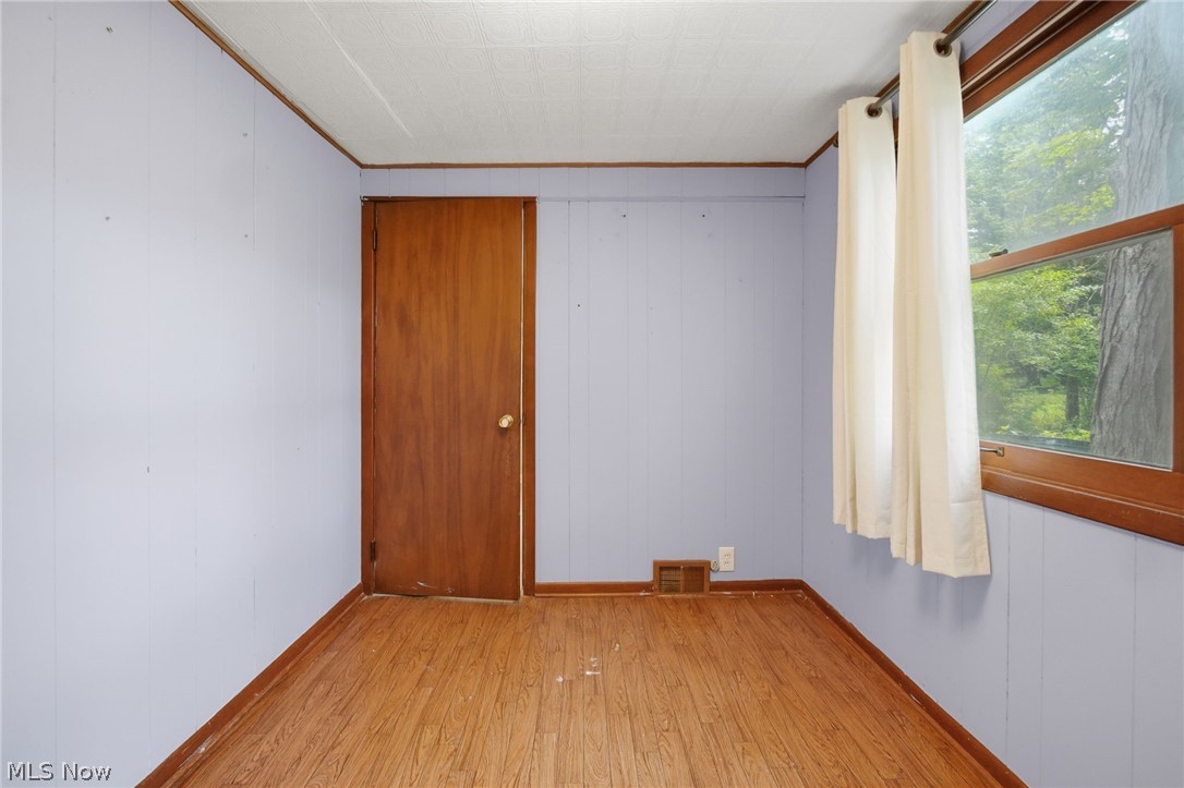 3246 Rumson Road Cleveland Heights OH 44118