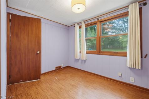 3246 Rumson Road Cleveland Heights OH 44118