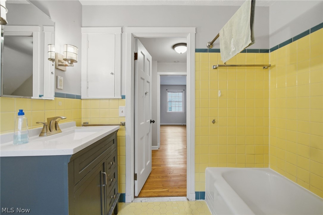 3246 Rumson Road Cleveland Heights OH 44118