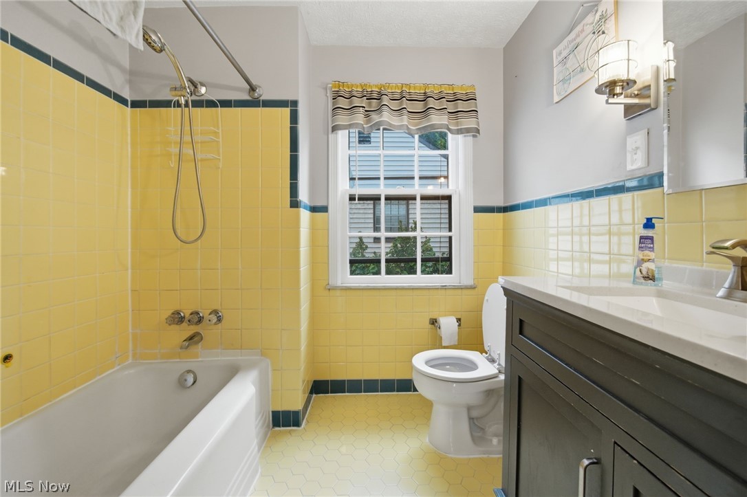 3246 Rumson Road Cleveland Heights OH 44118