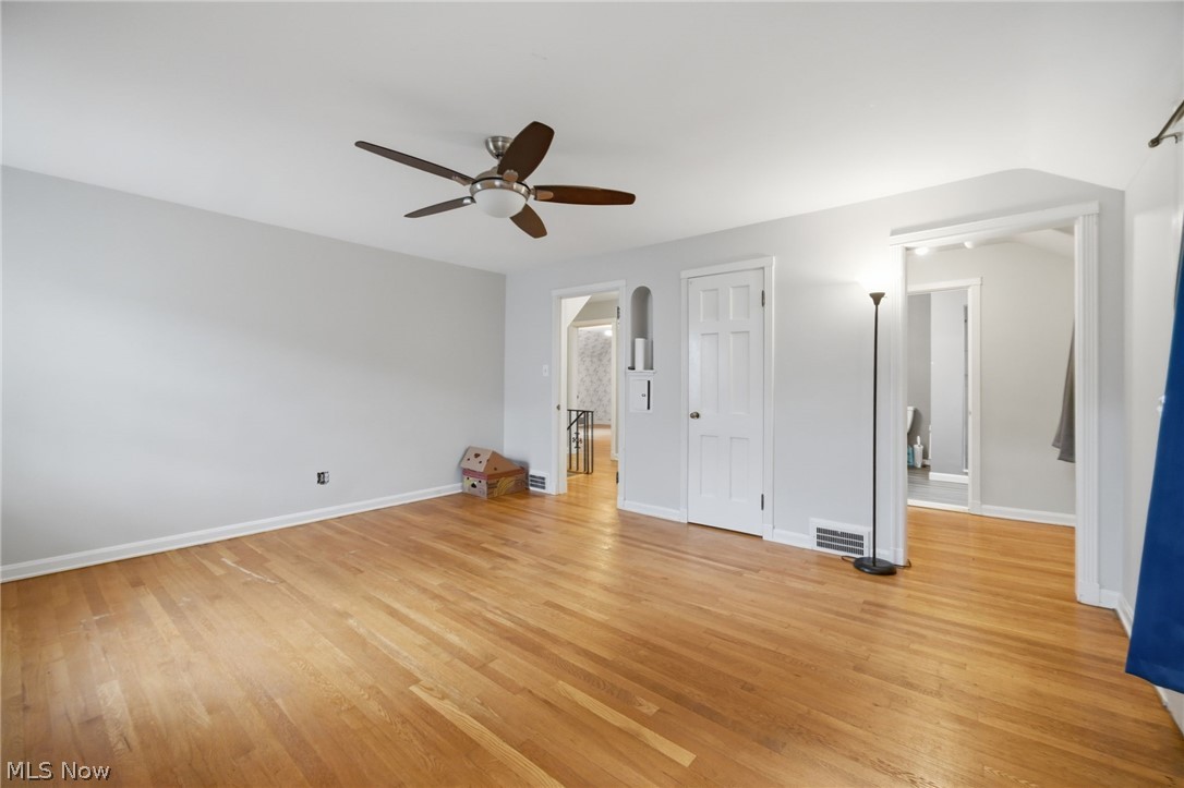 3246 Rumson Road Cleveland Heights OH 44118