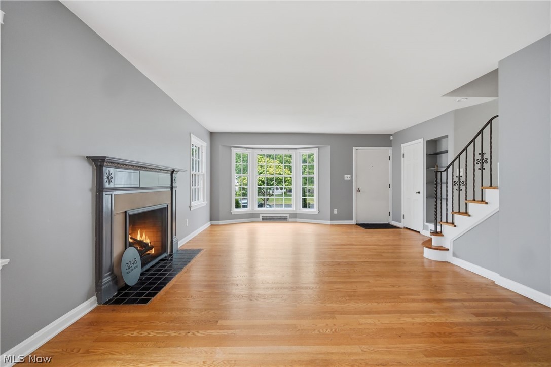 3246 Rumson Road Cleveland Heights OH 44118