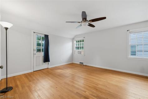 3246 Rumson Road Cleveland Heights OH 44118