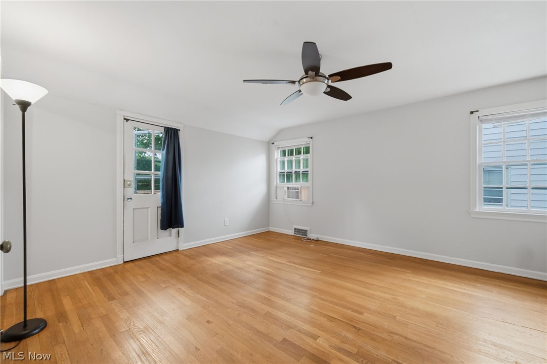 3246 Rumson Road Cleveland Heights OH 44118