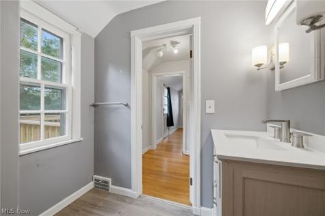 3246 Rumson Road Cleveland Heights OH 44118