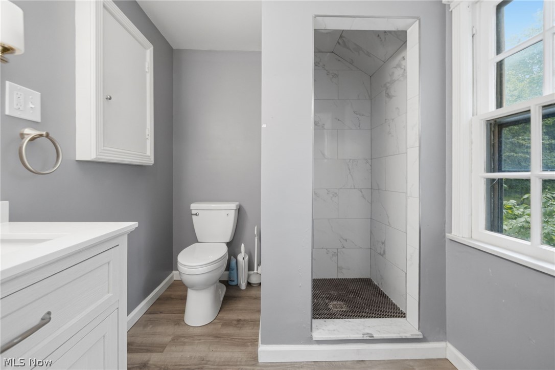 3246 Rumson Road Cleveland Heights OH 44118