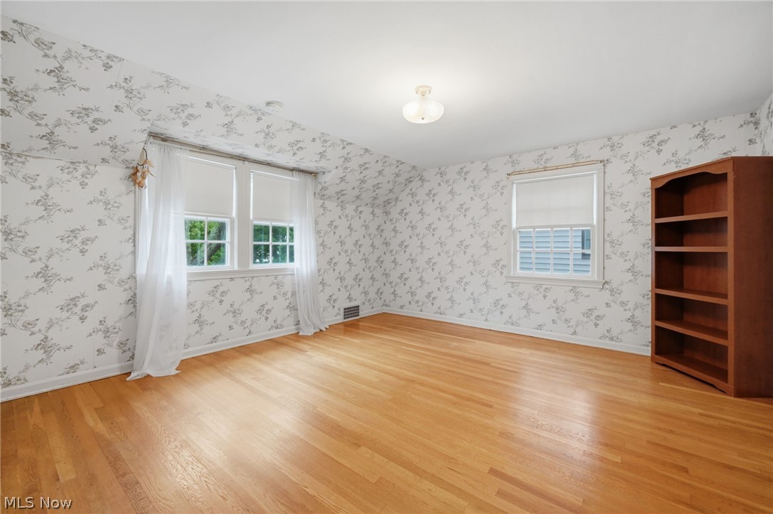 3246 Rumson Road Cleveland Heights OH 44118