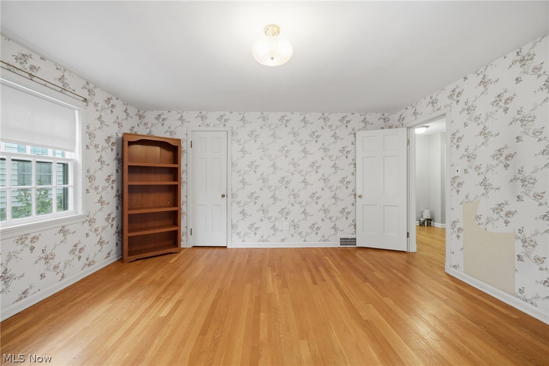 3246 Rumson Road Cleveland Heights OH 44118
