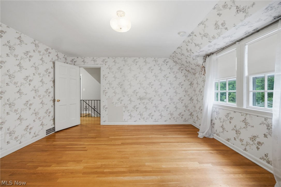 3246 Rumson Road Cleveland Heights OH 44118