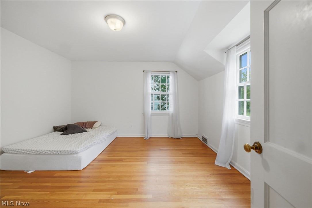 3246 Rumson Road Cleveland Heights OH 44118
