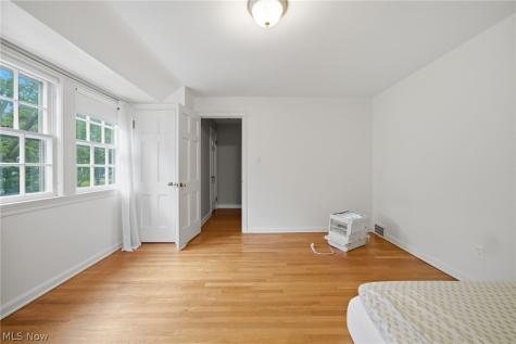3246 Rumson Road Cleveland Heights OH 44118