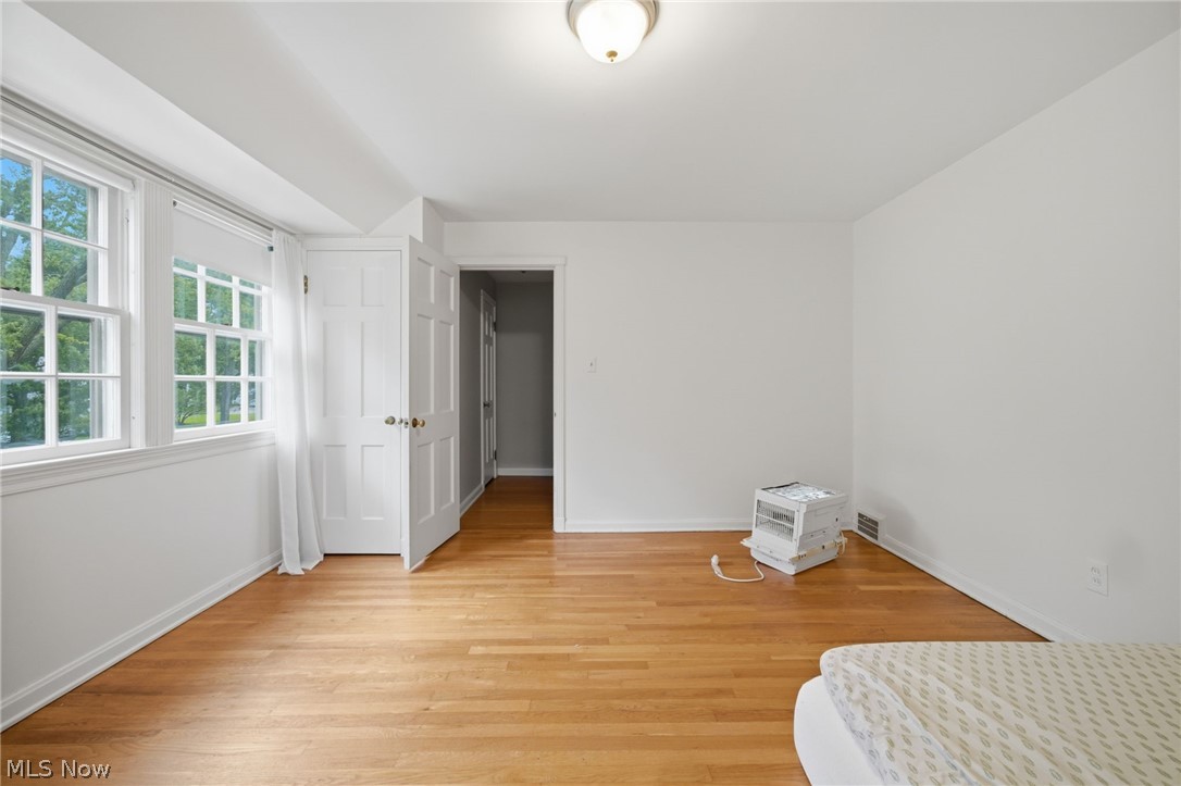 3246 Rumson Road Cleveland Heights OH 44118