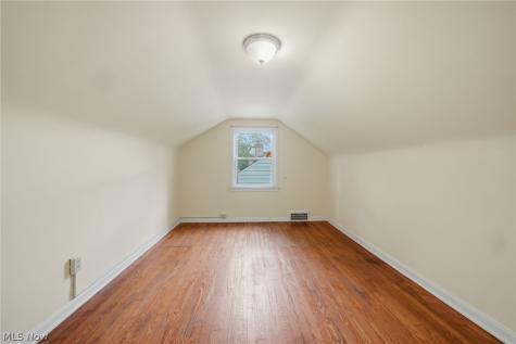 3246 Rumson Road Cleveland Heights OH 44118