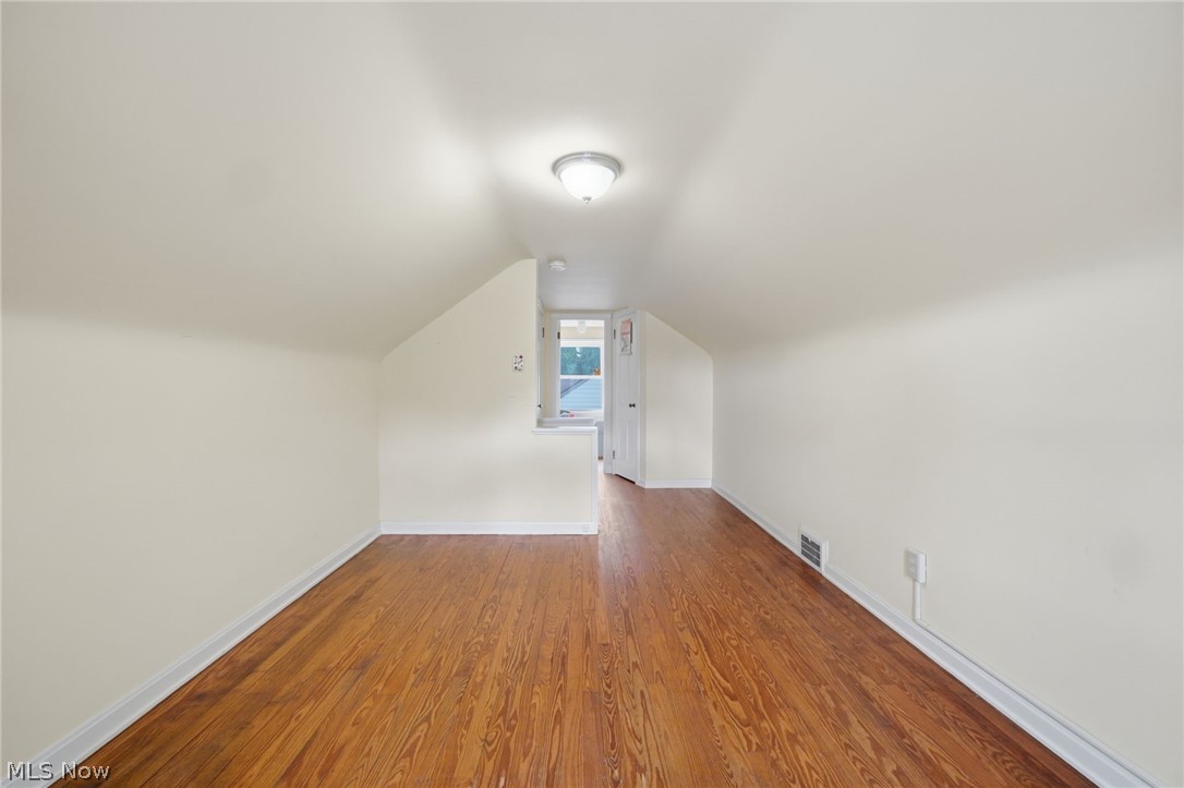 3246 Rumson Road Cleveland Heights OH 44118