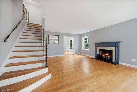 3246 Rumson Road Cleveland Heights OH 44118