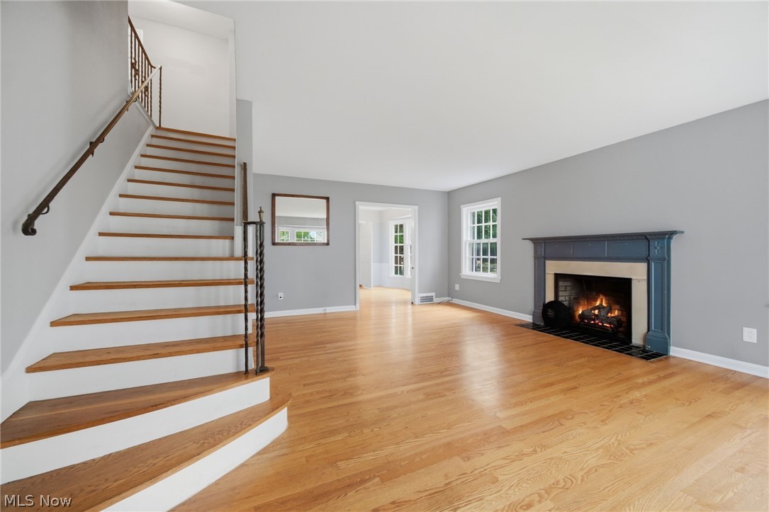 3246 Rumson Road Cleveland Heights OH 44118