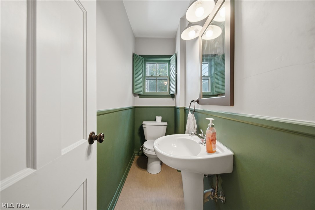 3246 Rumson Road Cleveland Heights OH 44118