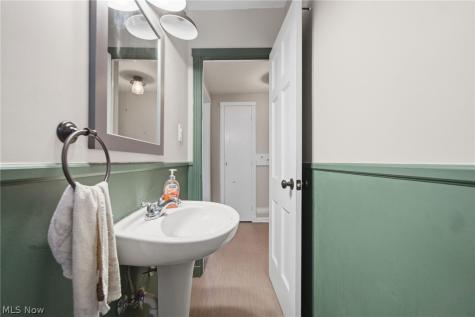 3246 Rumson Road Cleveland Heights OH 44118