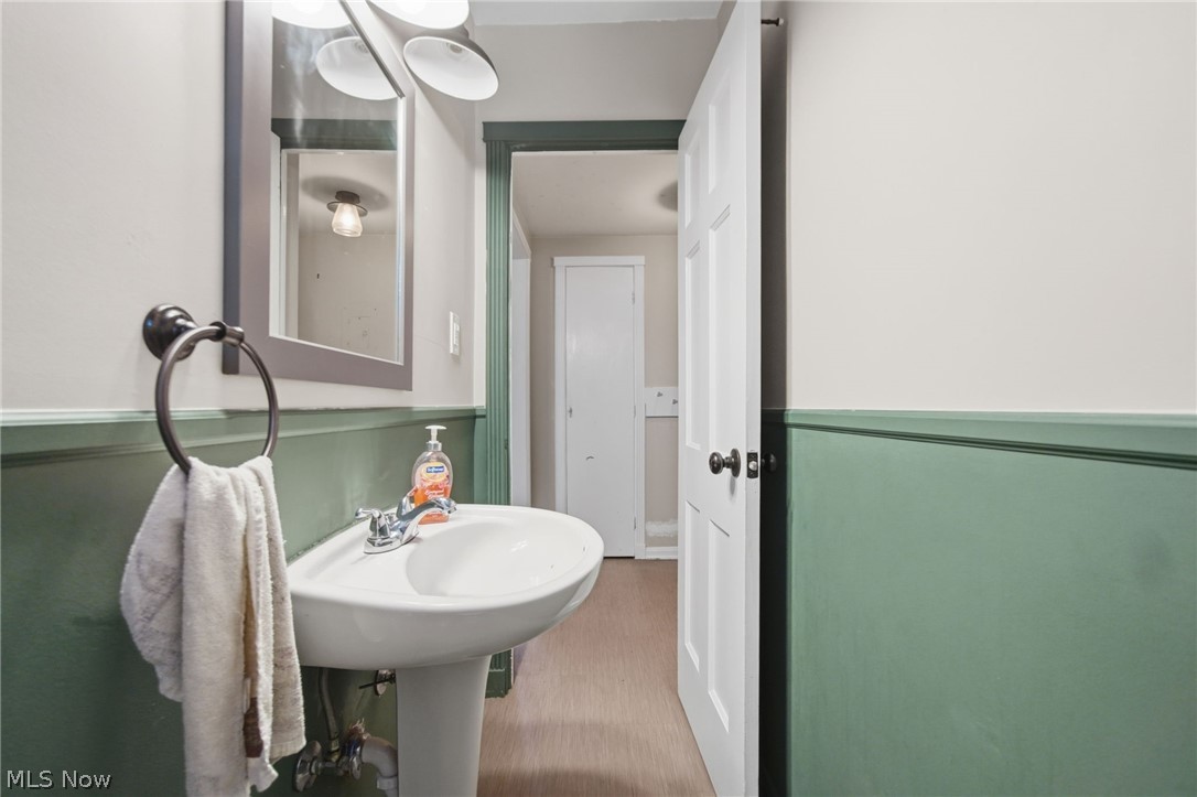 3246 Rumson Road Cleveland Heights OH 44118