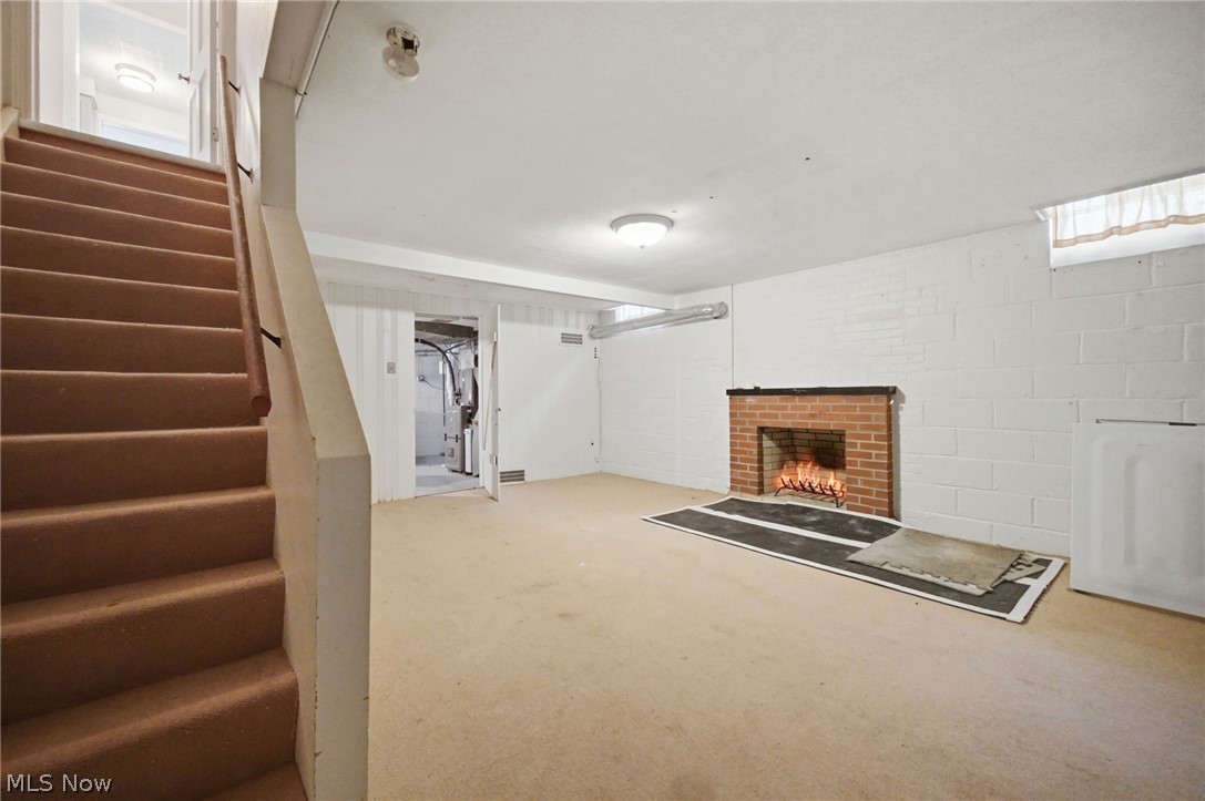 3246 Rumson Road Cleveland Heights OH 44118