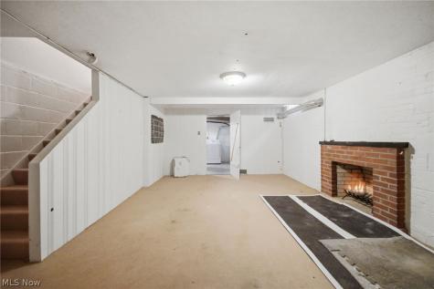 3246 Rumson Road Cleveland Heights OH 44118