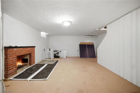 3246 Rumson Road Cleveland Heights OH 44118