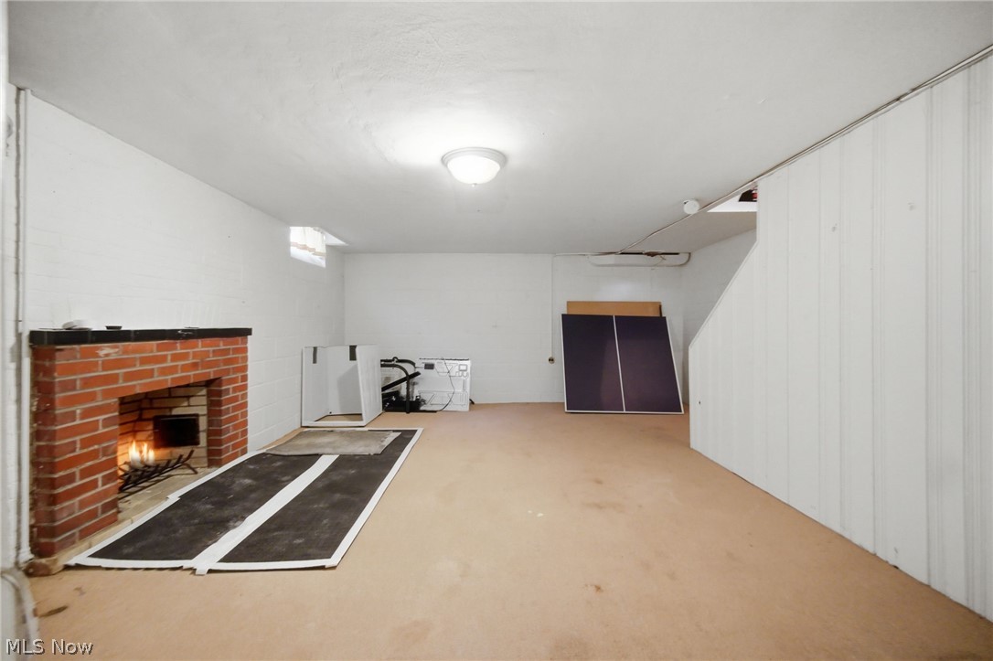 3246 Rumson Road Cleveland Heights OH 44118