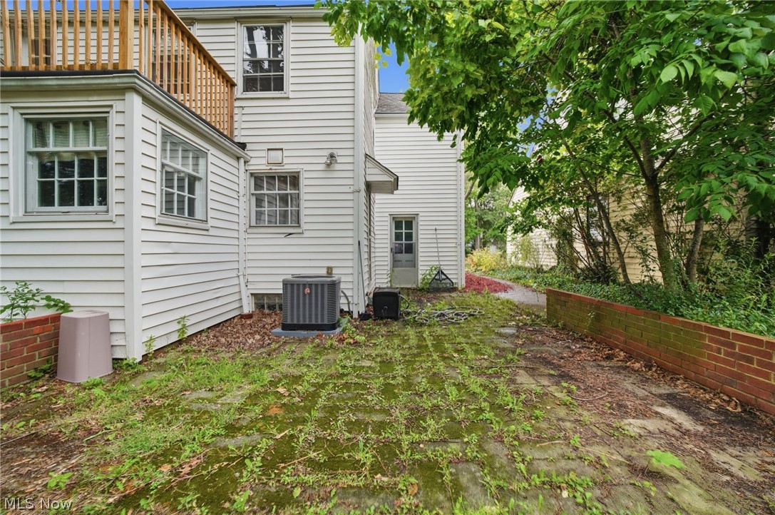 3246 Rumson Road Cleveland Heights OH 44118