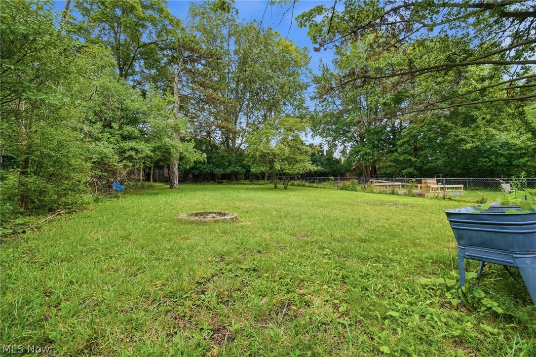 3246 Rumson Road Cleveland Heights OH 44118