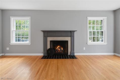 3246 Rumson Road Cleveland Heights OH 44118