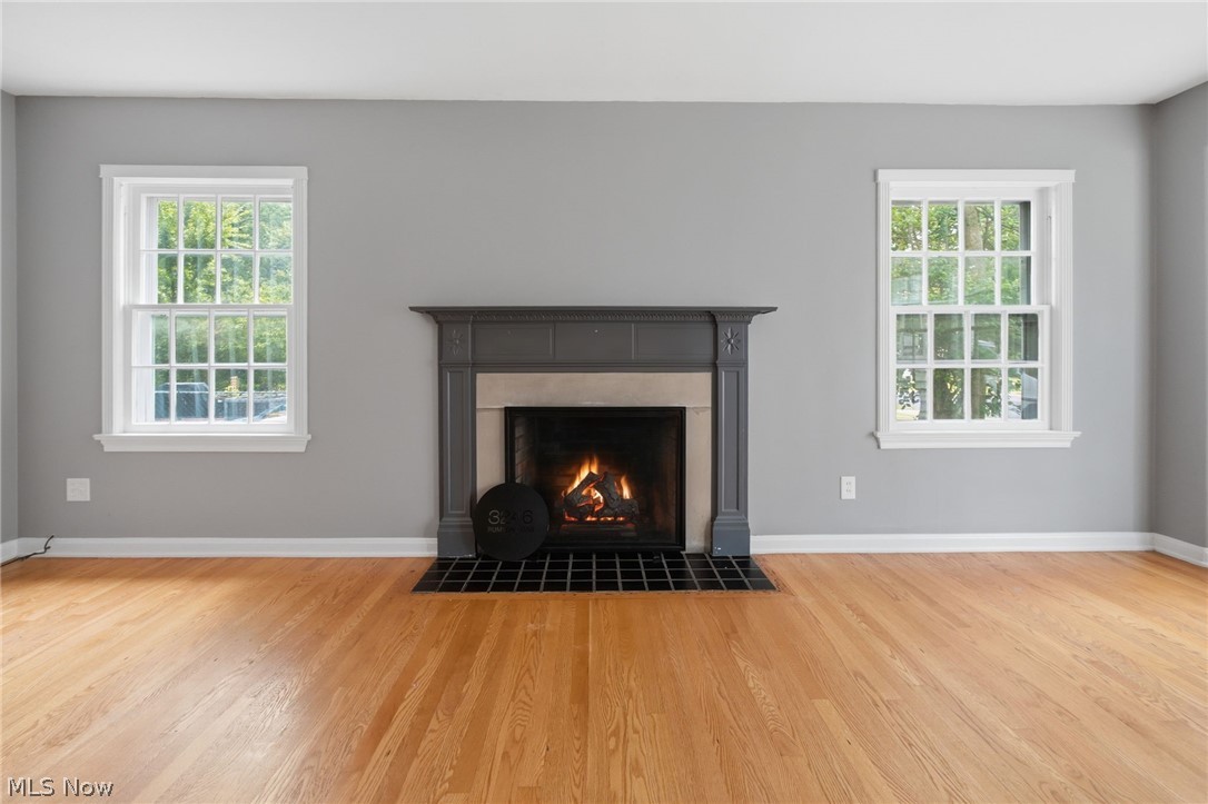 3246 Rumson Road Cleveland Heights OH 44118