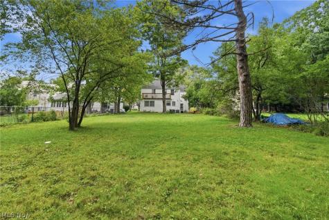 3246 Rumson Road Cleveland Heights OH 44118