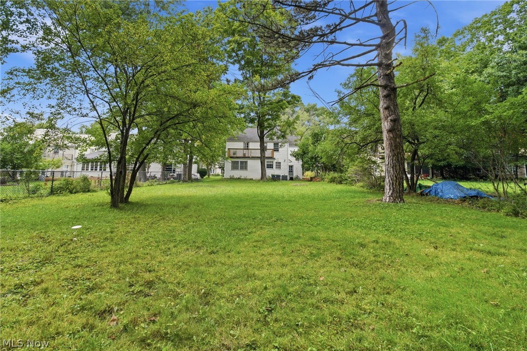 3246 Rumson Road Cleveland Heights OH 44118