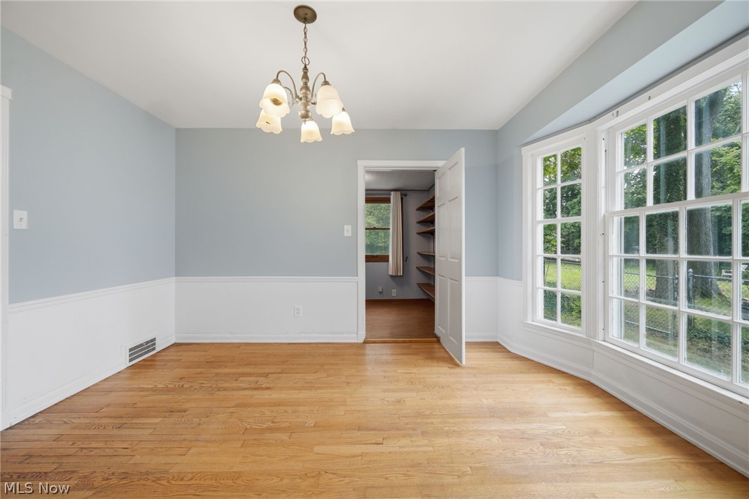 3246 Rumson Road Cleveland Heights OH 44118