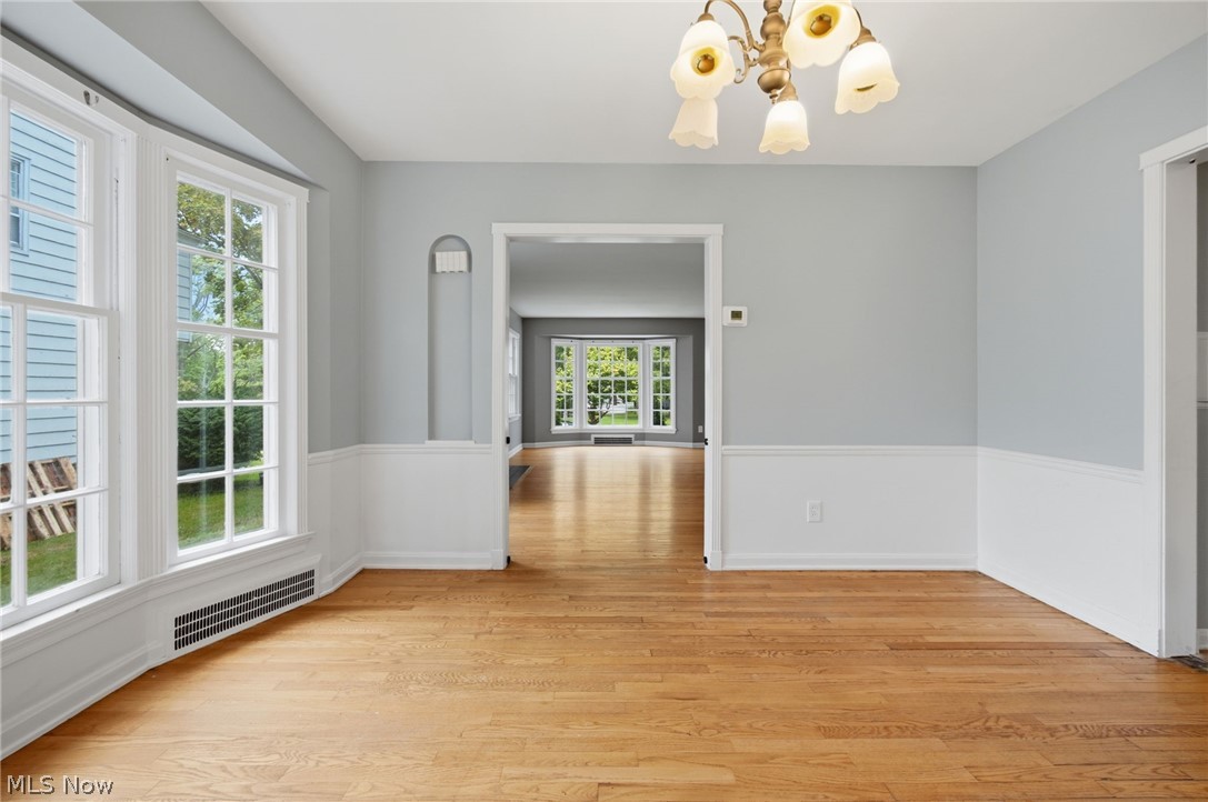 3246 Rumson Road Cleveland Heights OH 44118
