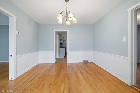 3246 Rumson Road Cleveland Heights OH 44118