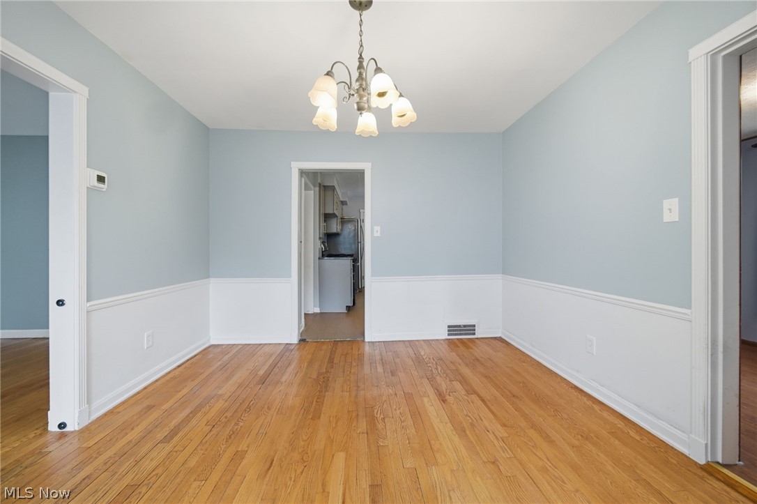 3246 Rumson Road Cleveland Heights OH 44118