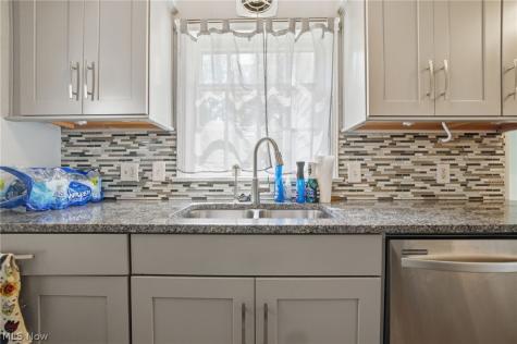 3246 Rumson Road Cleveland Heights OH 44118