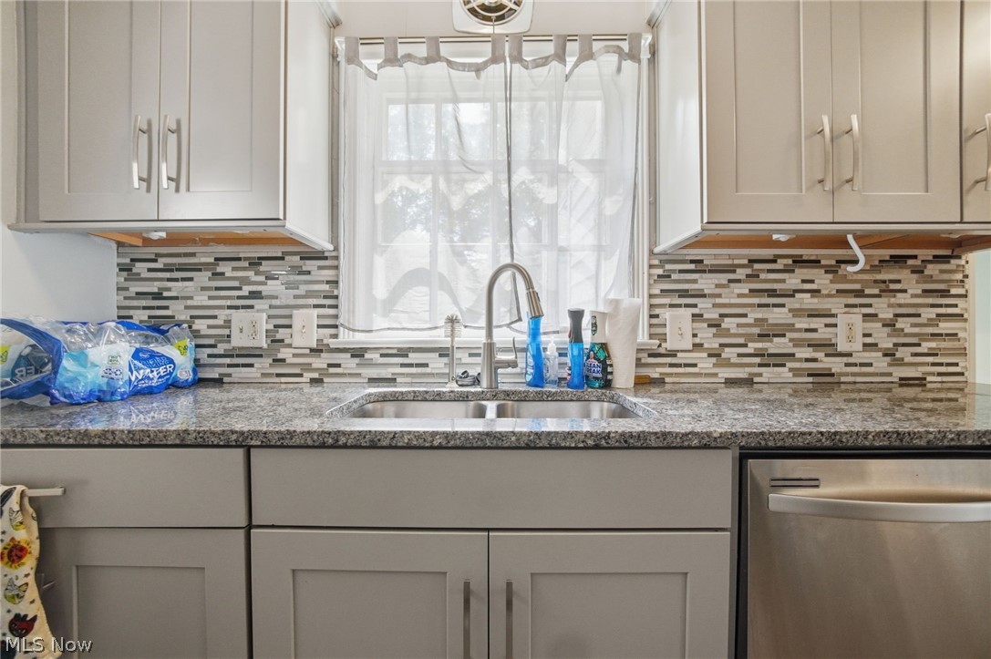 3246 Rumson Road Cleveland Heights OH 44118