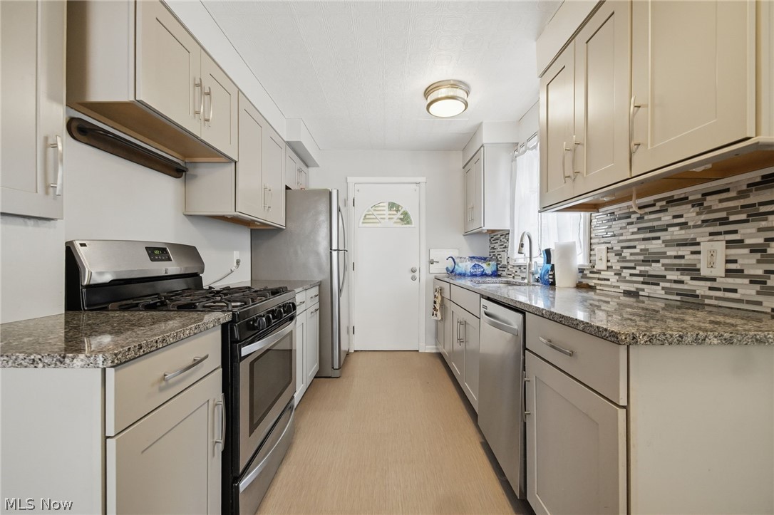 3246 Rumson Road Cleveland Heights OH 44118