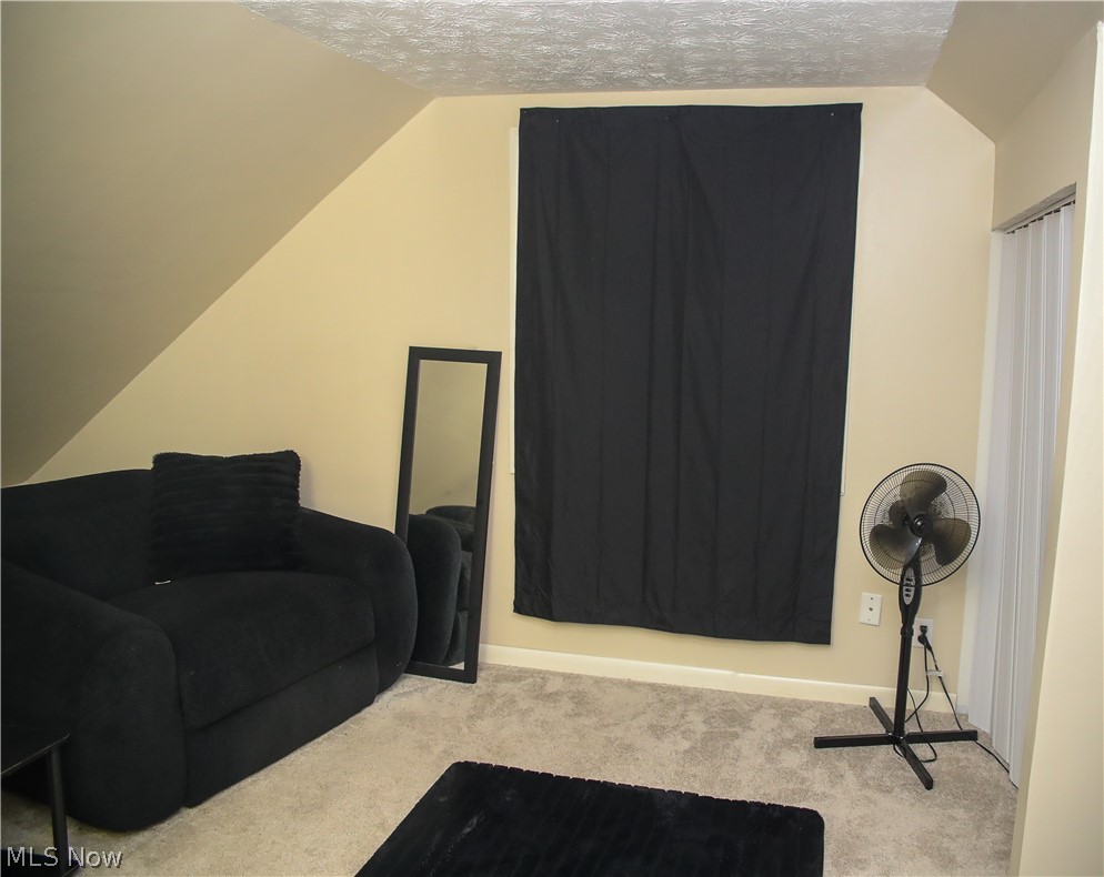 1258 Vane Avenue Akron OH 44310