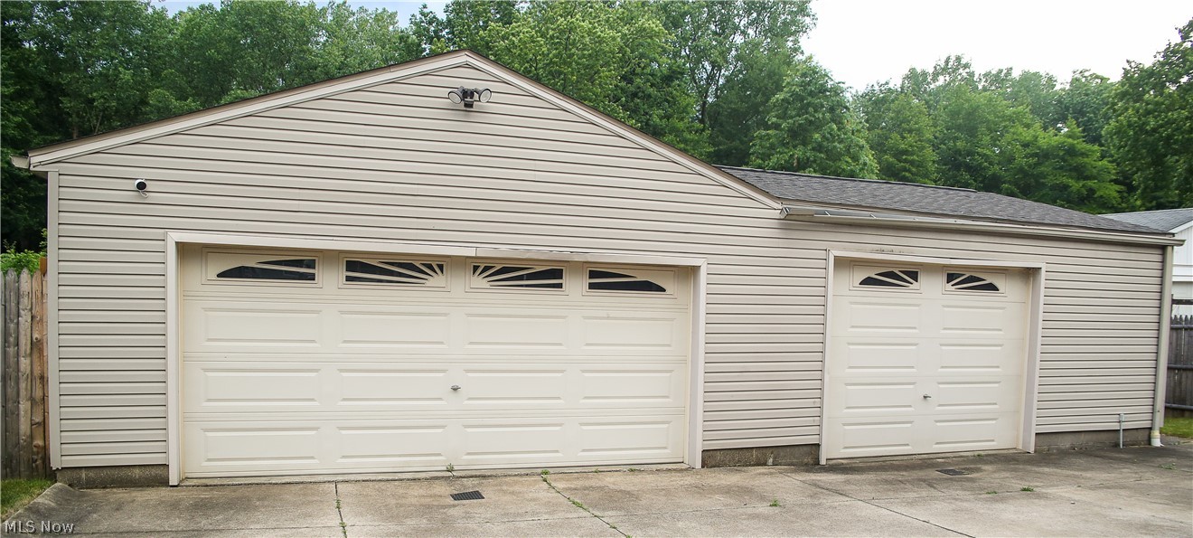 1258 Vane Avenue Akron OH 44310