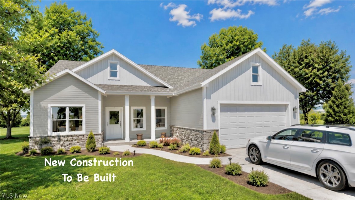 121 Fernwood Kelleys Island OH 43438