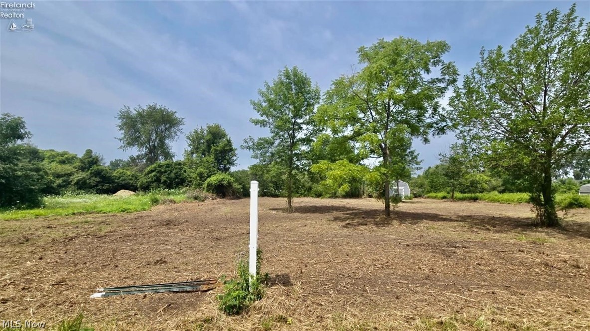 121 Fernwood Kelleys Island OH 43438