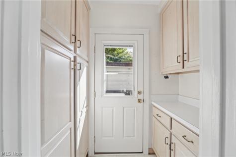 3305 Glencairn Road Shaker Heights OH 44122