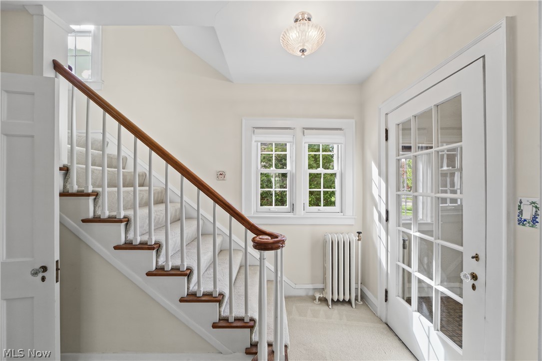 3305 Glencairn Road Shaker Heights OH 44122