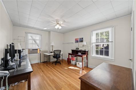 3305 Glencairn Road Shaker Heights OH 44122