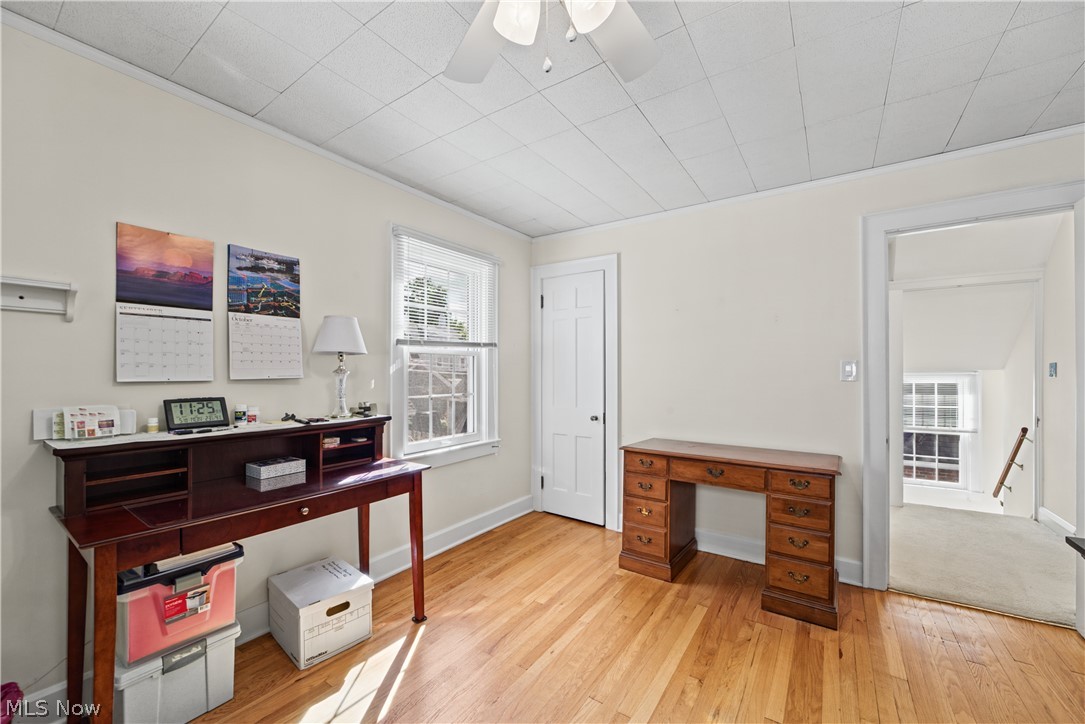 3305 Glencairn Road Shaker Heights OH 44122